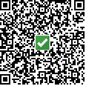 Healthcare Providers Similar to 1477849719 NPI Number | NPI Registry | www.DataLabs.Health