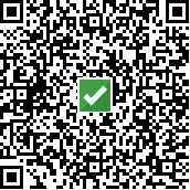 Healthcare Providers Similar to 1477849800 NPI Number | NPI Registry | www.DataLabs.Health