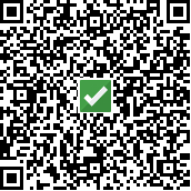 Healthcare Providers Similar to 1477850345 NPI Number | NPI Registry | www.DataLabs.Health