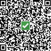 Healthcare Providers Similar to 1477850360 NPI Number | NPI Registry | www.DataLabs.Health