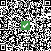 Healthcare Providers Similar to 1477850485 NPI Number | NPI Registry | www.DataLabs.Health