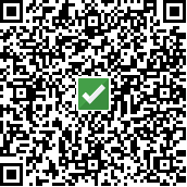 Healthcare Providers Similar to 1477850592 NPI Number | NPI Registry | www.DataLabs.Health