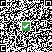 Healthcare Providers Similar to 1477850667 NPI Number | NPI Registry | www.DataLabs.Health