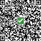 Healthcare Providers Similar to 1477851707 NPI Number | NPI Registry | www.DataLabs.Health