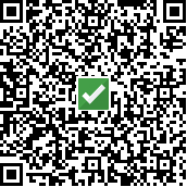 Healthcare Providers Similar to 1477852689 NPI Number | NPI Registry | www.DataLabs.Health