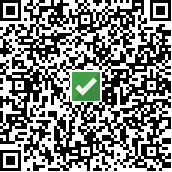 Healthcare Providers Similar to 1477853174 NPI Number | NPI Registry | www.DataLabs.Health