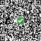 Healthcare Providers Similar to 1477855112 NPI Number | NPI Registry | www.DataLabs.Health