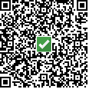 Healthcare Providers Similar to 1477855468 NPI Number | NPI Registry | www.DataLabs.Health