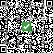 Healthcare Providers Similar to 1477856466 NPI Number | NPI Registry | www.DataLabs.Health