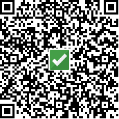 Healthcare Providers Similar to 1477857225 NPI Number | NPI Registry | www.DataLabs.Health