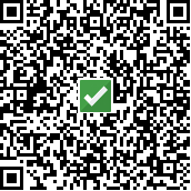 Healthcare Providers Similar to 1477857365 NPI Number | NPI Registry | www.DataLabs.Health