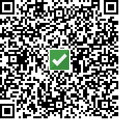 Healthcare Providers Similar to 1477857373 NPI Number | NPI Registry | www.DataLabs.Health