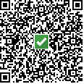 Healthcare Providers Similar to 1477857589 NPI Number | NPI Registry | www.DataLabs.Health