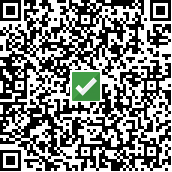 Healthcare Providers Similar to 1477857878 NPI Number | NPI Registry | www.DataLabs.Health