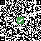 Healthcare Providers Similar to 1477858017 NPI Number | NPI Registry | www.DataLabs.Health