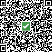 Healthcare Providers Similar to 1477858199 NPI Number | NPI Registry | www.DataLabs.Health