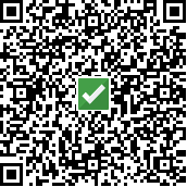 Healthcare Providers Similar to 1477858272 NPI Number | NPI Registry | www.DataLabs.Health