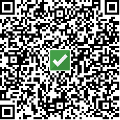 Healthcare Providers Similar to 1477858355 NPI Number | NPI Registry | www.DataLabs.Health