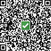 Healthcare Providers Similar to 1477858496 NPI Number | NPI Registry | www.DataLabs.Health