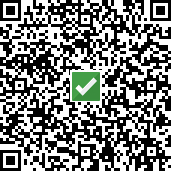 Healthcare Providers Similar to 1477858553 NPI Number | NPI Registry | www.DataLabs.Health