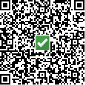 Healthcare Providers Similar to 1477858603 NPI Number | NPI Registry | www.DataLabs.Health