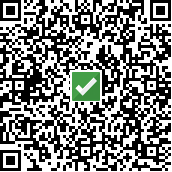 Healthcare Providers Similar to 1477858769 NPI Number | NPI Registry | www.DataLabs.Health