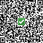 Healthcare Providers Similar to 1477858785 NPI Number | NPI Registry | www.DataLabs.Health