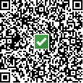 Healthcare Providers Similar to 1477858819 NPI Number | NPI Registry | www.DataLabs.Health