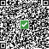 Healthcare Providers Similar to 1477858884 NPI Number | NPI Registry | www.DataLabs.Health