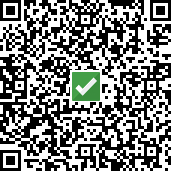 Healthcare Providers Similar to 1477859270 NPI Number | NPI Registry | www.DataLabs.Health