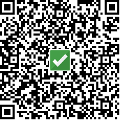 Healthcare Providers Similar to 1477859742 NPI Number | NPI Registry | www.DataLabs.Health