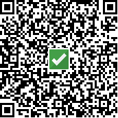 Healthcare Providers Similar to 1477859932 NPI Number | NPI Registry | www.DataLabs.Health