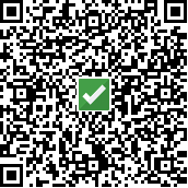 Healthcare Providers Similar to 1477860435 NPI Number | NPI Registry | www.DataLabs.Health