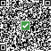 Healthcare Providers Similar to 1477860740 NPI Number | NPI Registry | www.DataLabs.Health