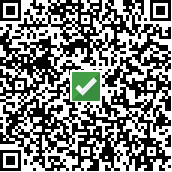 Healthcare Providers Similar to 1477860856 NPI Number | NPI Registry | www.DataLabs.Health