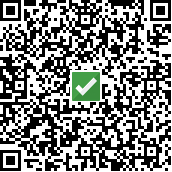 Healthcare Providers Similar to 1477861029 NPI Number | NPI Registry | www.DataLabs.Health