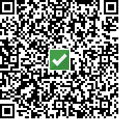 Healthcare Providers Similar to 1477861060 NPI Number | NPI Registry | www.DataLabs.Health