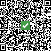 Healthcare Providers Similar to 1477861300 NPI Number | NPI Registry | www.DataLabs.Health