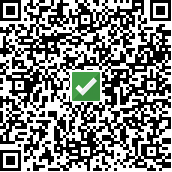 Healthcare Providers Similar to 1477861417 NPI Number | NPI Registry | www.DataLabs.Health