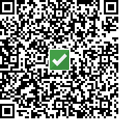 Healthcare Providers Similar to 1477861698 NPI Number | NPI Registry | www.DataLabs.Health