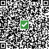 Healthcare Providers Similar to 1477862209 NPI Number | NPI Registry | www.DataLabs.Health