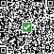 Healthcare Providers Similar to 1477862530 NPI Number | NPI Registry | www.DataLabs.Health