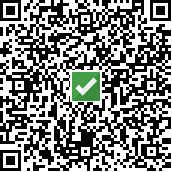 Healthcare Providers Similar to 1477862787 NPI Number | NPI Registry | www.DataLabs.Health