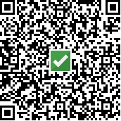 Healthcare Providers Similar to 1477862910 NPI Number | NPI Registry | www.DataLabs.Health