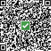 Healthcare Providers Similar to 1477862936 NPI Number | NPI Registry | www.DataLabs.Health