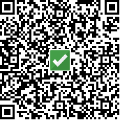 Healthcare Providers Similar to 1477863900 NPI Number | NPI Registry | www.DataLabs.Health