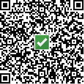 Healthcare Providers Similar to 1477864114 NPI Number | NPI Registry | www.DataLabs.Health