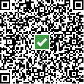 Healthcare Providers Similar to 1477864429 NPI Number | NPI Registry | www.DataLabs.Health