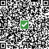 Healthcare Providers Similar to 1477865400 NPI Number | NPI Registry | www.DataLabs.Health