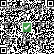 Healthcare Providers Similar to 1477865723 NPI Number | NPI Registry | www.DataLabs.Health